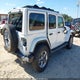 1C4HJXEG0KW597584 2019 Jeep Wrangler Unlimited Sahara 4X4 auction photo thumbnail 4