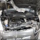 NM0GE9G70F1193760 2015 Ford Transit Connect Titanium auction photo thumbnail 10