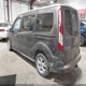 NM0GE9G70F1193760 2015 Ford Transit Connect Titanium auction photo thumbnail 3