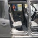 NM0GE9G70F1193760 2015 Ford Transit Connect Titanium auction photo thumbnail 8