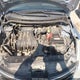 3N1BC1CP2CL364672 2012 Nissan Versa 1.8 S auction photo thumbnail 10