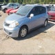 3N1BC1CP2CL364672 2012 Nissan Versa 1.8 S auction photo thumbnail 2