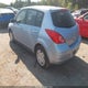 3N1BC1CP2CL364672 2012 Nissan Versa 1.8 S auction photo thumbnail 3