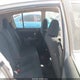3N1BC1CP2CL364672 2012 Nissan Versa 1.8 S auction photo thumbnail 8