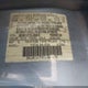 3N1BC1CP2CL364672 2012 Nissan Versa 1.8 S auction photo thumbnail 9