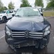 1VWBT7A32EC061466 2014 Volkswagen Passat 1.8T Se auction photo thumbnail 12