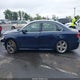 1VWBT7A32EC061466 2014 Volkswagen Passat 1.8T Se auction photo thumbnail 14