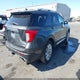 1FMSK8FH9LGA41362 2020 Ford Explorer Limited auction photo thumbnail 4