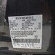 1FMSK8FH9LGA41362 2020 Ford Explorer Limited auction photo thumbnail 9