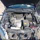 4T4BF1FK0CR234739 2012 Toyota Camry Xle auction photo thumbnail 10