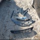 4T4BF1FK0CR234739 2012 Toyota Camry Xle auction photo thumbnail 12