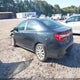 4T4BF1FK0CR234739 2012 Toyota Camry Xle auction photo thumbnail 3