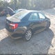 4T4BF1FK0CR234739 2012 Toyota Camry Xle auction photo thumbnail 4