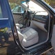 4T4BF1FK0CR234739 2012 Toyota Camry Xle auction photo thumbnail 5