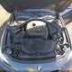WBA4J3C56KBL10486 2019 BMW 430I Gran Coupe xDrive auction photo thumbnail 10