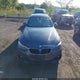 WBA4J3C56KBL10486 2019 BMW 430I Gran Coupe xDrive auction photo thumbnail 12