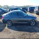 WBA4J3C56KBL10486 2019 BMW 430I Gran Coupe xDrive auction photo thumbnail 13