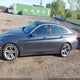 WBA4J3C56KBL10486 2019 BMW 430I Gran Coupe xDrive auction photo thumbnail 14