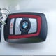 WBA4J3C56KBL10486 2019 BMW 430I Gran Coupe xDrive auction photo thumbnail 11