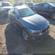 WBA4J3C56KBL10486 2019 BMW 430I Gran Coupe xDrive auction photo thumbnail 1