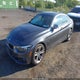 WBA4J3C56KBL10486 2019 BMW 430I Gran Coupe xDrive auction photo thumbnail 2