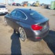 WBA4J3C56KBL10486 2019 BMW 430I Gran Coupe xDrive auction photo thumbnail 3