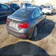WBA4J3C56KBL10486 2019 BMW 430I Gran Coupe xDrive auction photo thumbnail 4