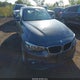 WBA4J3C56KBL10486 2019 BMW 430I Gran Coupe xDrive auction photo thumbnail 6
