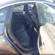 WBA4J3C56KBL10486 2019 BMW 430I Gran Coupe xDrive auction photo thumbnail 8