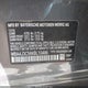 WBA4J3C56KBL10486 2019 BMW 430I Gran Coupe xDrive auction photo thumbnail 9