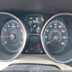 5NPDH4AE4CH085007 2012 Hyundai Elantra Limited auction photo thumbnail 7