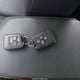 3VWC57BU0KM169732 2019 Volkswagen Jetta 1.4T R-Line/1.4T S/1.4T Se auction photo thumbnail 11