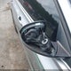 3VWC57BU0KM169732 2019 Volkswagen Jetta 1.4T R-Line/1.4T S/1.4T Se auction photo thumbnail 20