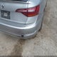 3VWC57BU0KM169732 2019 Volkswagen Jetta 1.4T R-Line/1.4T S/1.4T Se auction photo thumbnail 21
