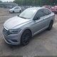 3VWC57BU0KM169732 2019 Volkswagen Jetta 1.4T R-Line/1.4T S/1.4T Se auction photo thumbnail 2