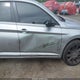 3VWC57BU0KM169732 2019 Volkswagen Jetta 1.4T R-Line/1.4T S/1.4T Se auction photo thumbnail 6