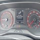 3VWC57BU0KM169732 2019 Volkswagen Jetta 1.4T R-Line/1.4T S/1.4T Se auction photo thumbnail 7