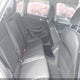 3VWC57BU0KM169732 2019 Volkswagen Jetta 1.4T R-Line/1.4T S/1.4T Se auction photo thumbnail 8
