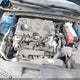 4T1G11AK1LU325802 2020 Toyota Camry Se auction photo thumbnail 10