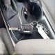 4T1G11AK1LU325802 2020 Toyota Camry Se auction photo thumbnail 11