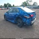 4T1G11AK1LU325802 2020 Toyota Camry Se auction photo thumbnail 3