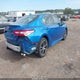 4T1G11AK1LU325802 2020 Toyota Camry Se auction photo thumbnail 4