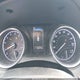 4T1G11AK1LU325802 2020 Toyota Camry Se auction photo thumbnail 7