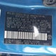 4T1G11AK1LU325802 2020 Toyota Camry Se auction photo thumbnail 9