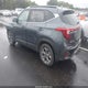 KNDEU2AA8R7666928 2024 Kia Seltos S auction photo thumbnail 3