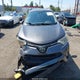 2T3WFREV4HW361403 2017 Toyota Rav4 Xle auction photo thumbnail 12