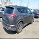 2T3WFREV4HW361403 2017 Toyota Rav4 Xle auction photo thumbnail 4