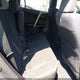 2T3WFREV4HW361403 2017 Toyota Rav4 Xle auction photo thumbnail 8