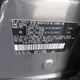 2T3WFREV4HW361403 2017 Toyota Rav4 Xle auction photo thumbnail 9