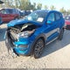KM8J33AL7KU023417 2019 Hyundai Tucson Sel auction photo thumbnail 2